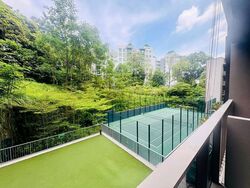 FORETT AT BUKIT TIMAH (D21), Apartment #506831591